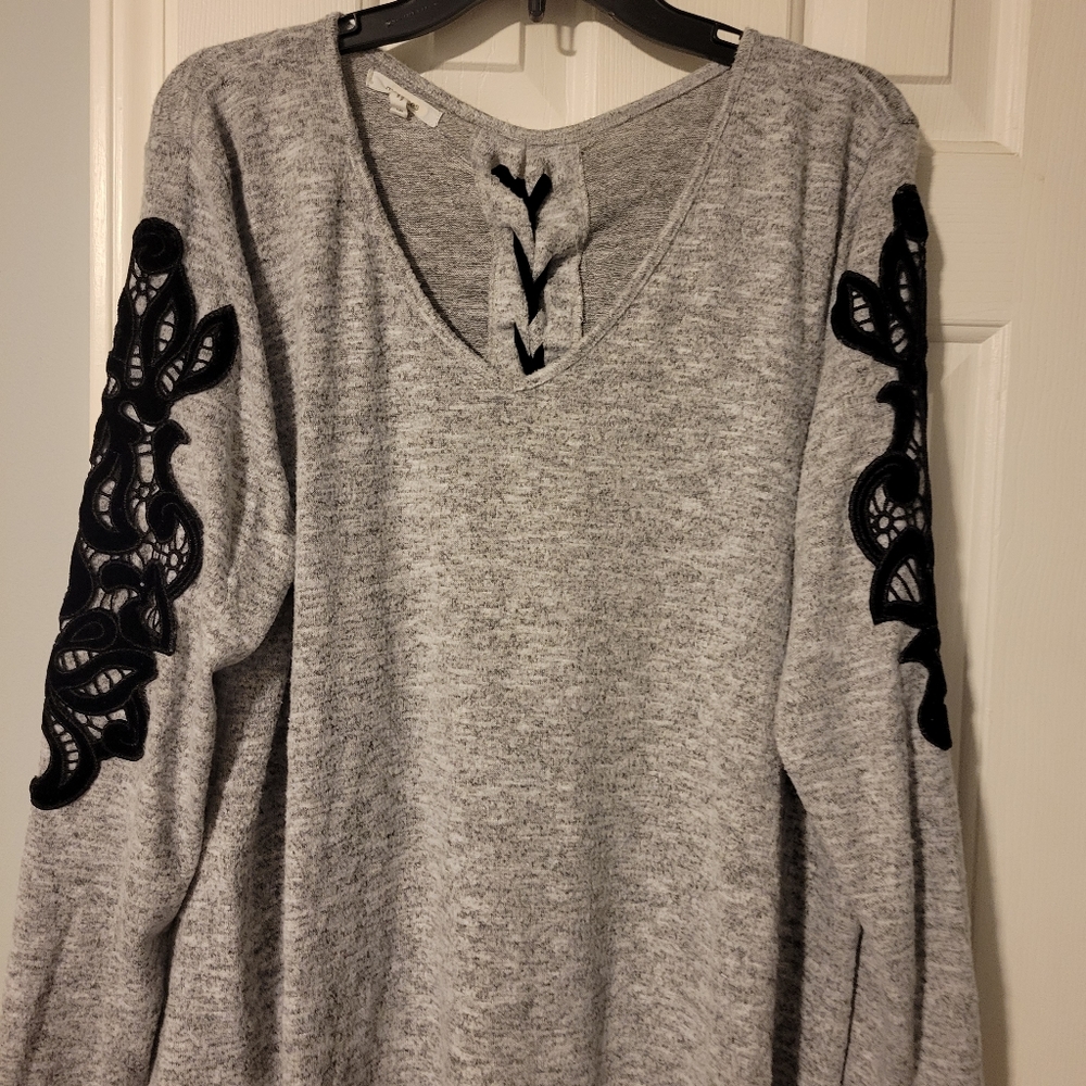 shirt